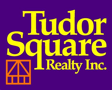 tudor square realty indiana.